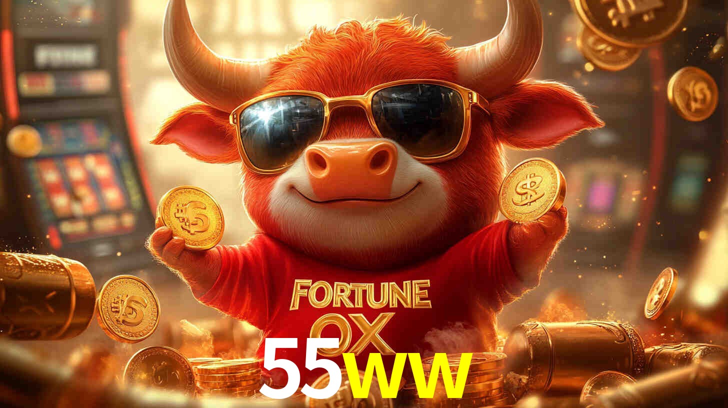 55ww - Contagem Regressiva Fatal - 55ww apk