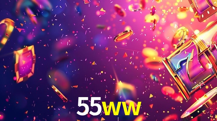 Explorando a Categoria de Eventos em Apostas na 55ww