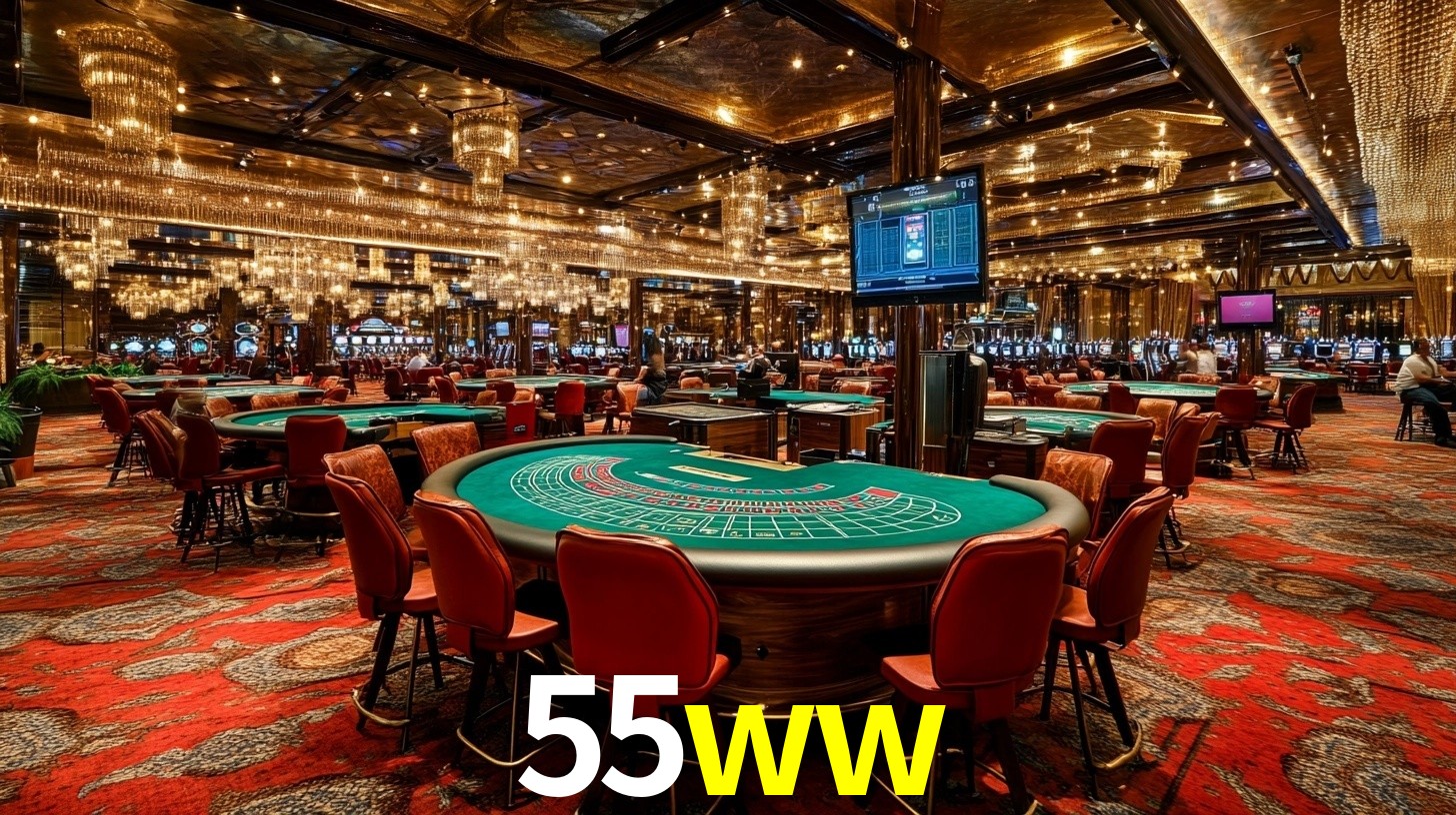 55ww,55ww apk