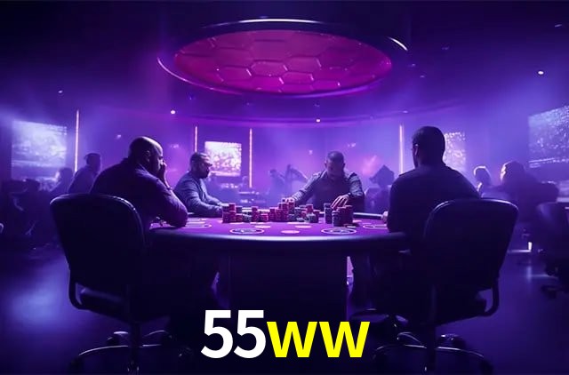 Estatísticas Esportivas 55ww