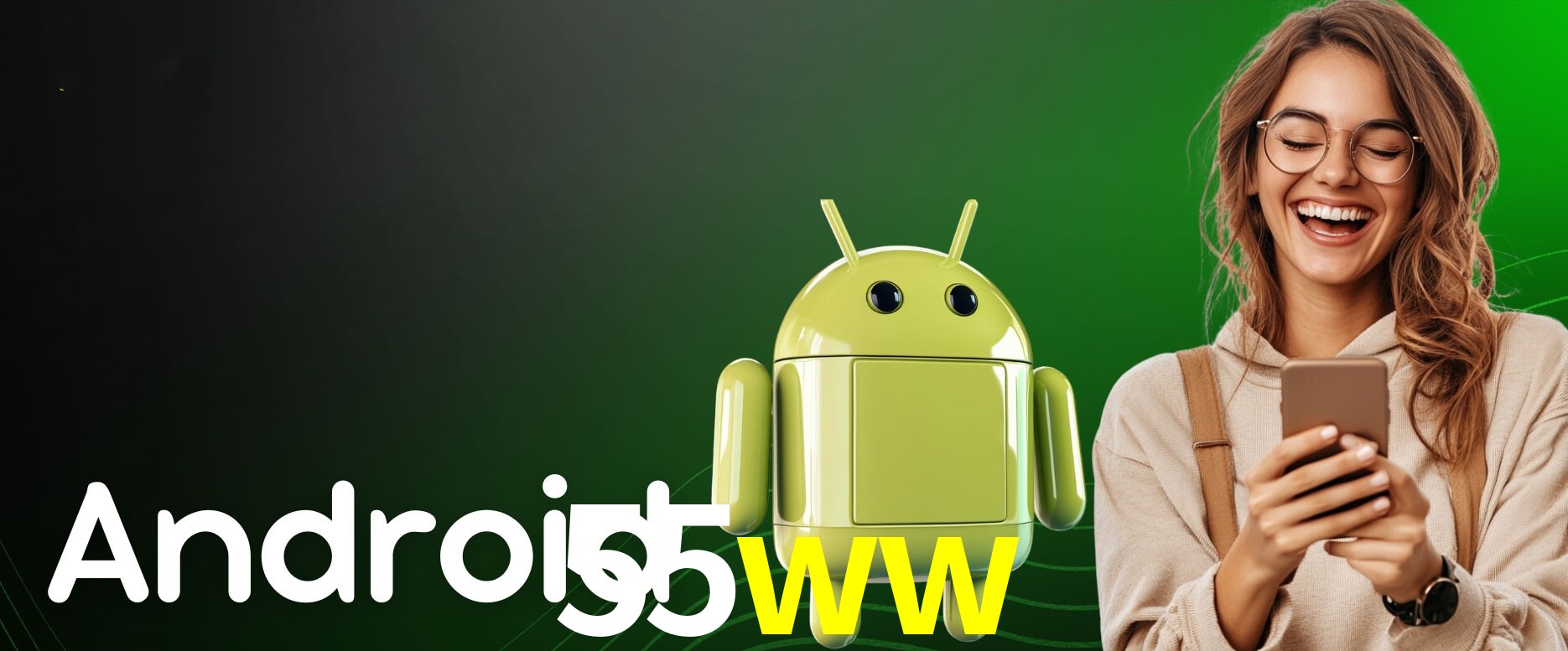 Weekend Specials 55ww