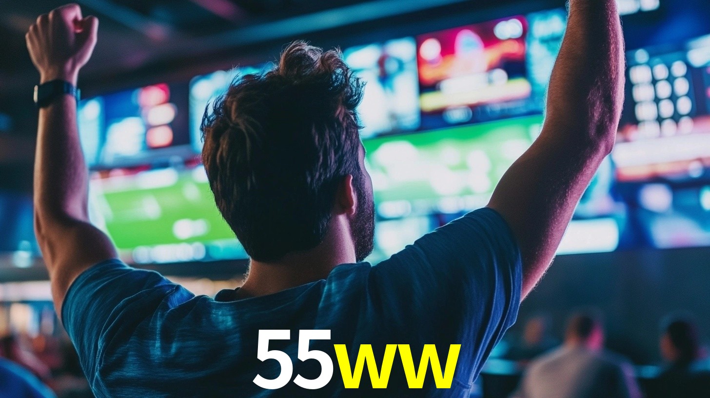 55ww apk