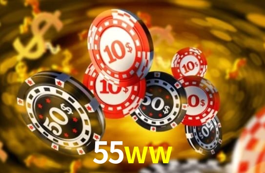 Mesa de Blackjack 55ww