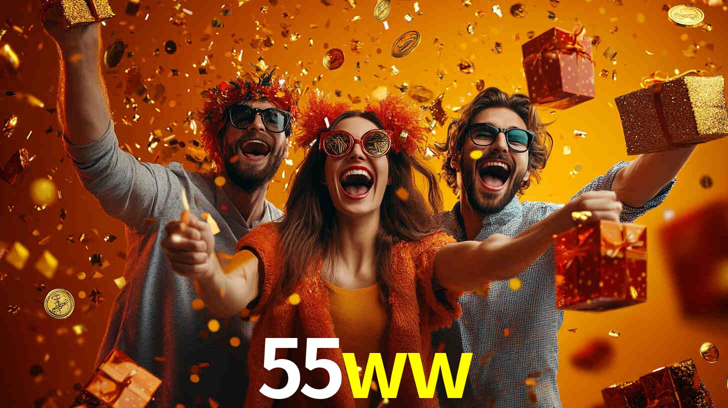55ww,55ww apk