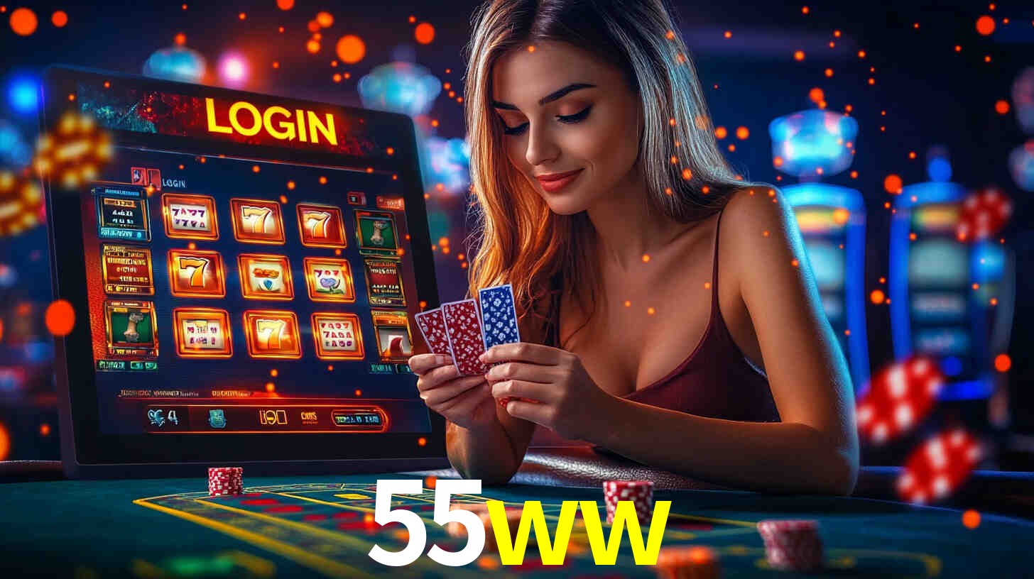 55ww,55ww apk