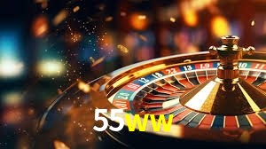 Integração de APIs 55ww