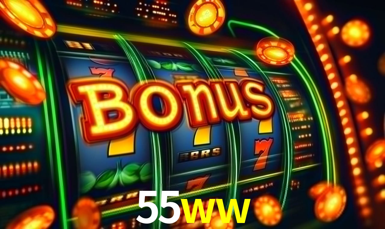 Crash Games Strategies 55ww