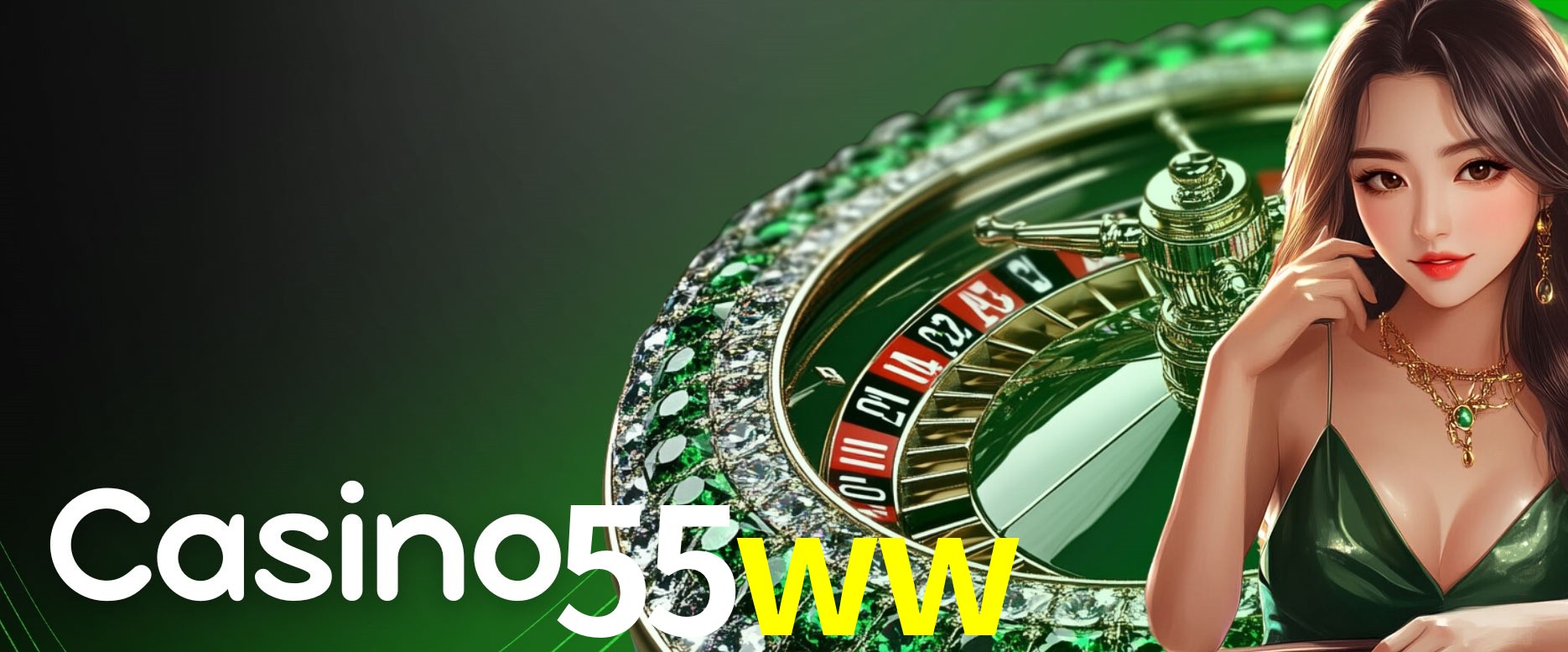 Exclusive Offers 55ww