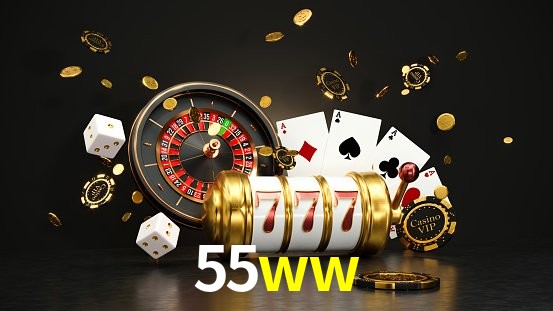 Tennis Betting 55ww