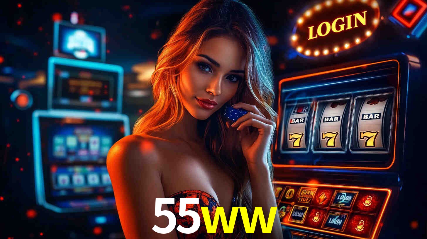 55ww apk