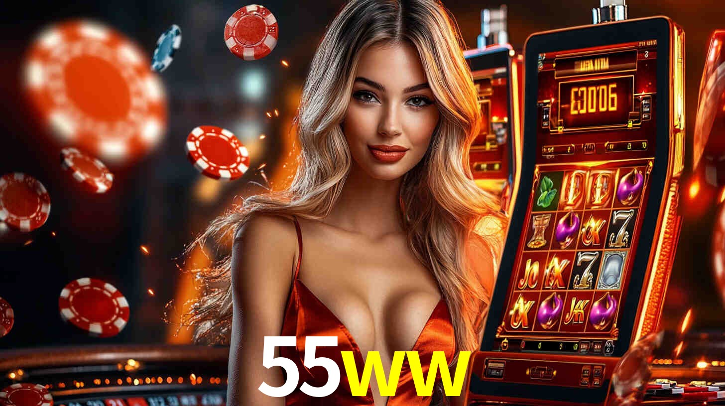 55ww,55ww apk