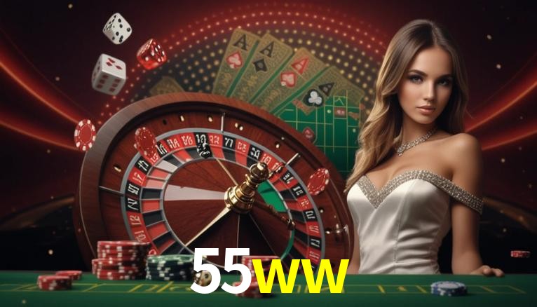 Quick Registration 55ww