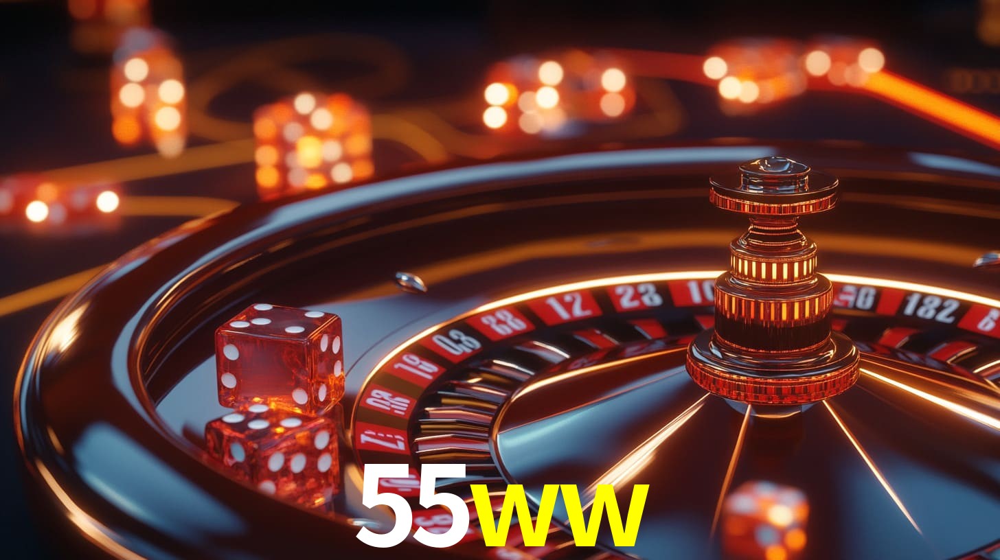 Crash Games Statistics 55ww