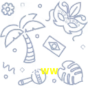 Apostas Esportivas na 55ww: Um Guia Completo