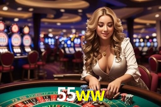 Football Betting 55ww