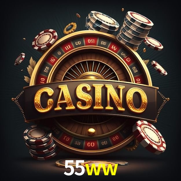55ww,55ww apk