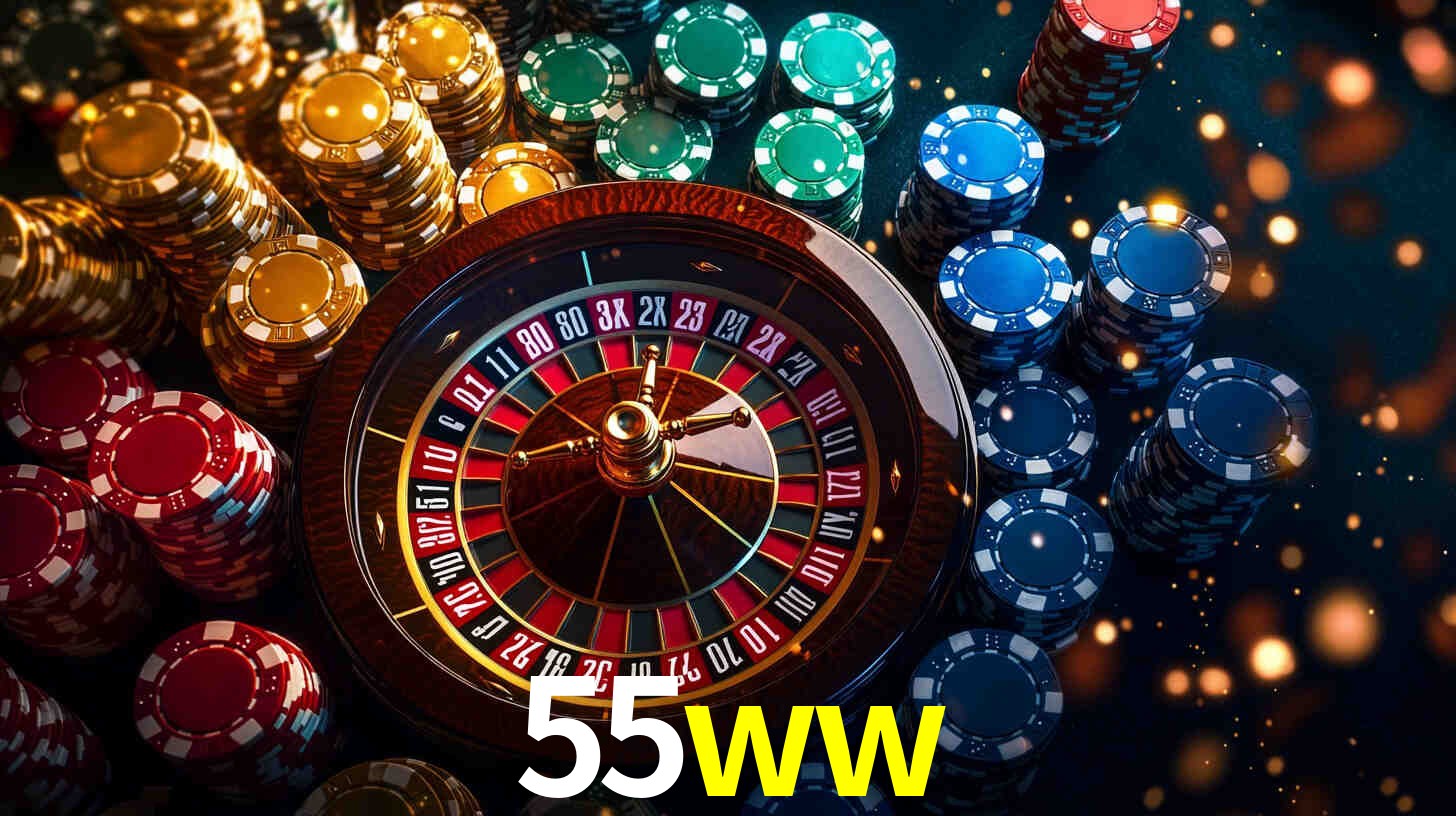 Daily Bonuses 55ww