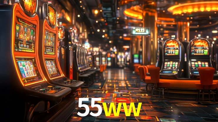 Instant EasyPaisa 55ww