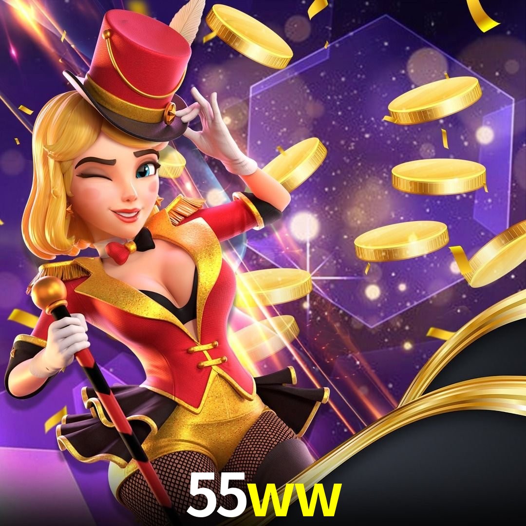 Basketball Betting 55ww