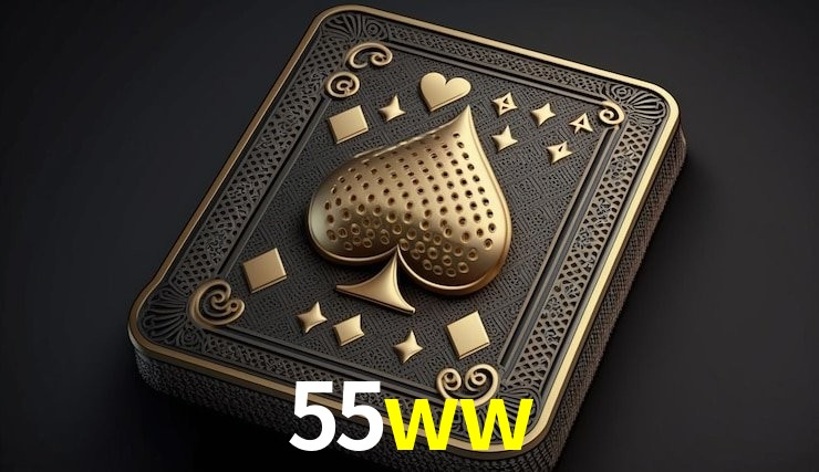 Apostas de Basquete 55ww