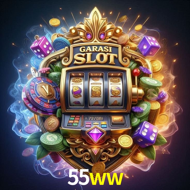 Login Seguro 55ww