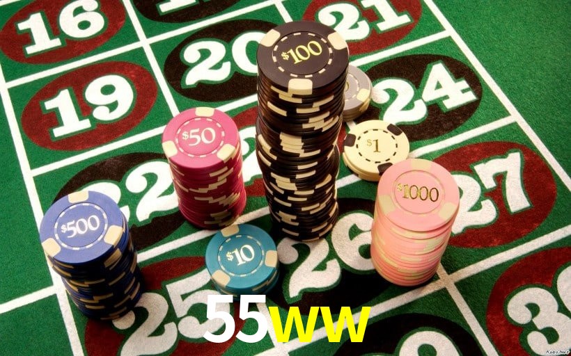 Jogo Aviator 55ww
