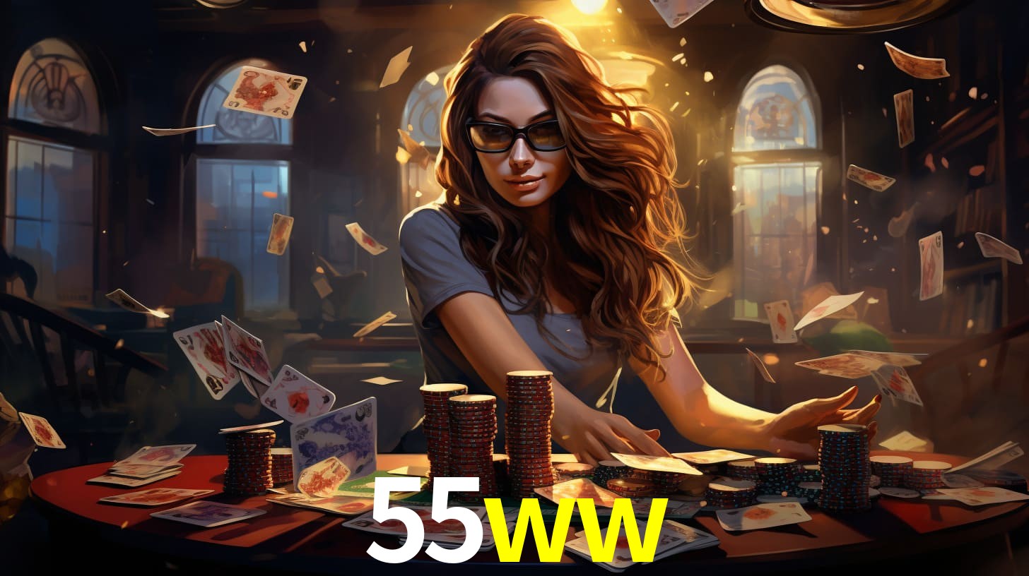 Spaceman Game 55ww