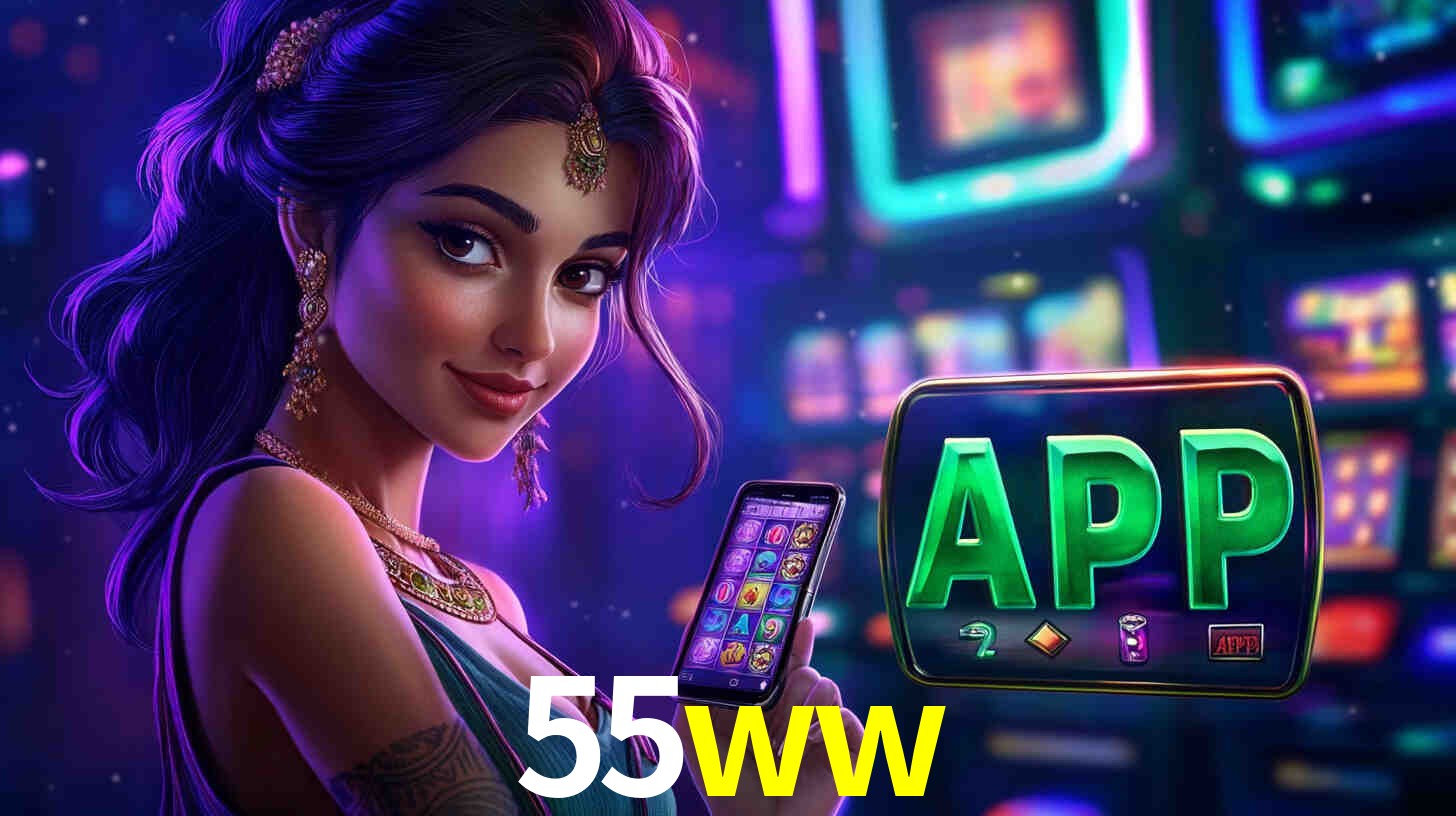 55ww,55ww apk