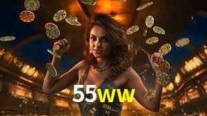 Bonus Features 55ww