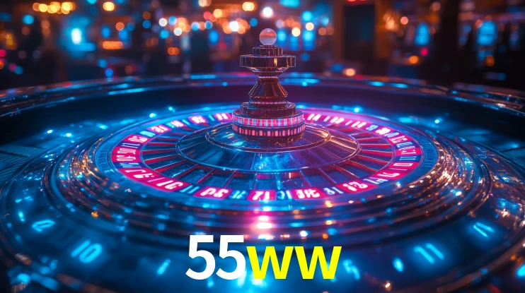 Premium Interface 55ww