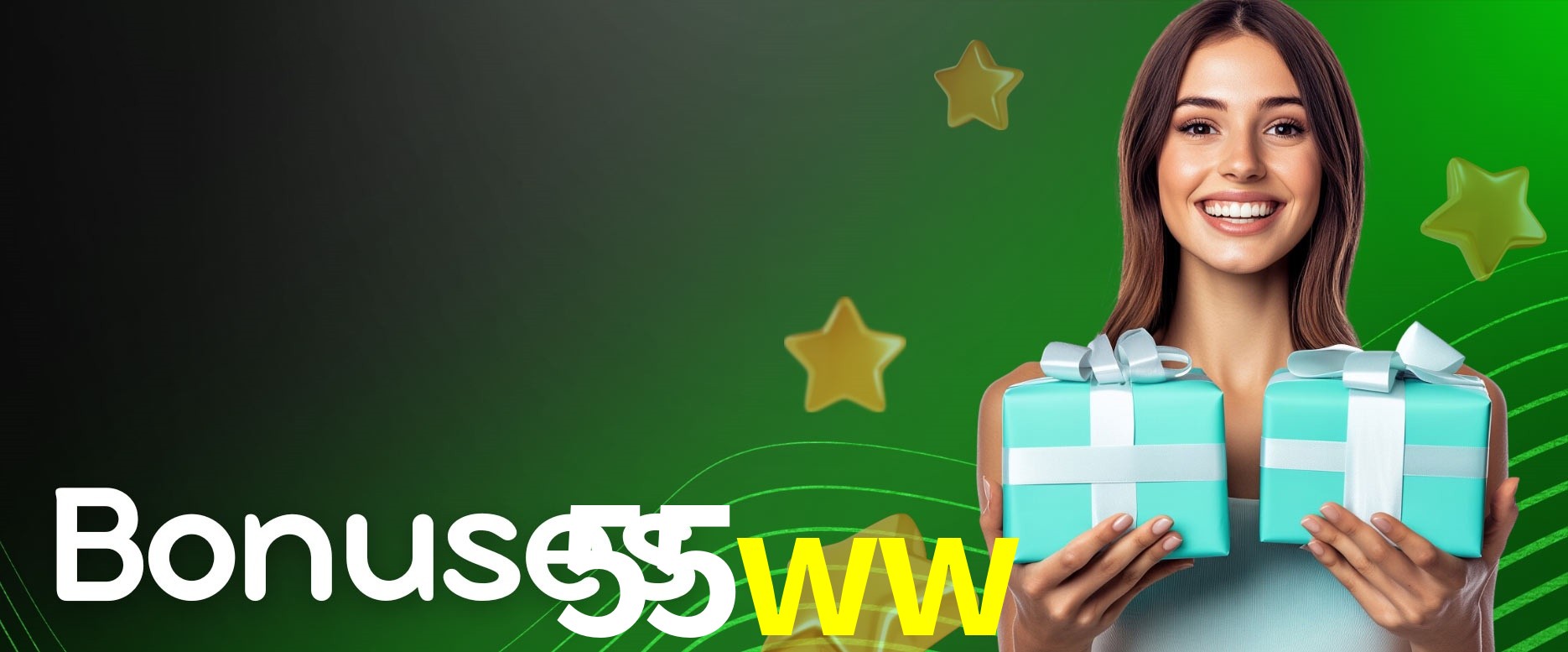 Seasonal Promotions 55ww