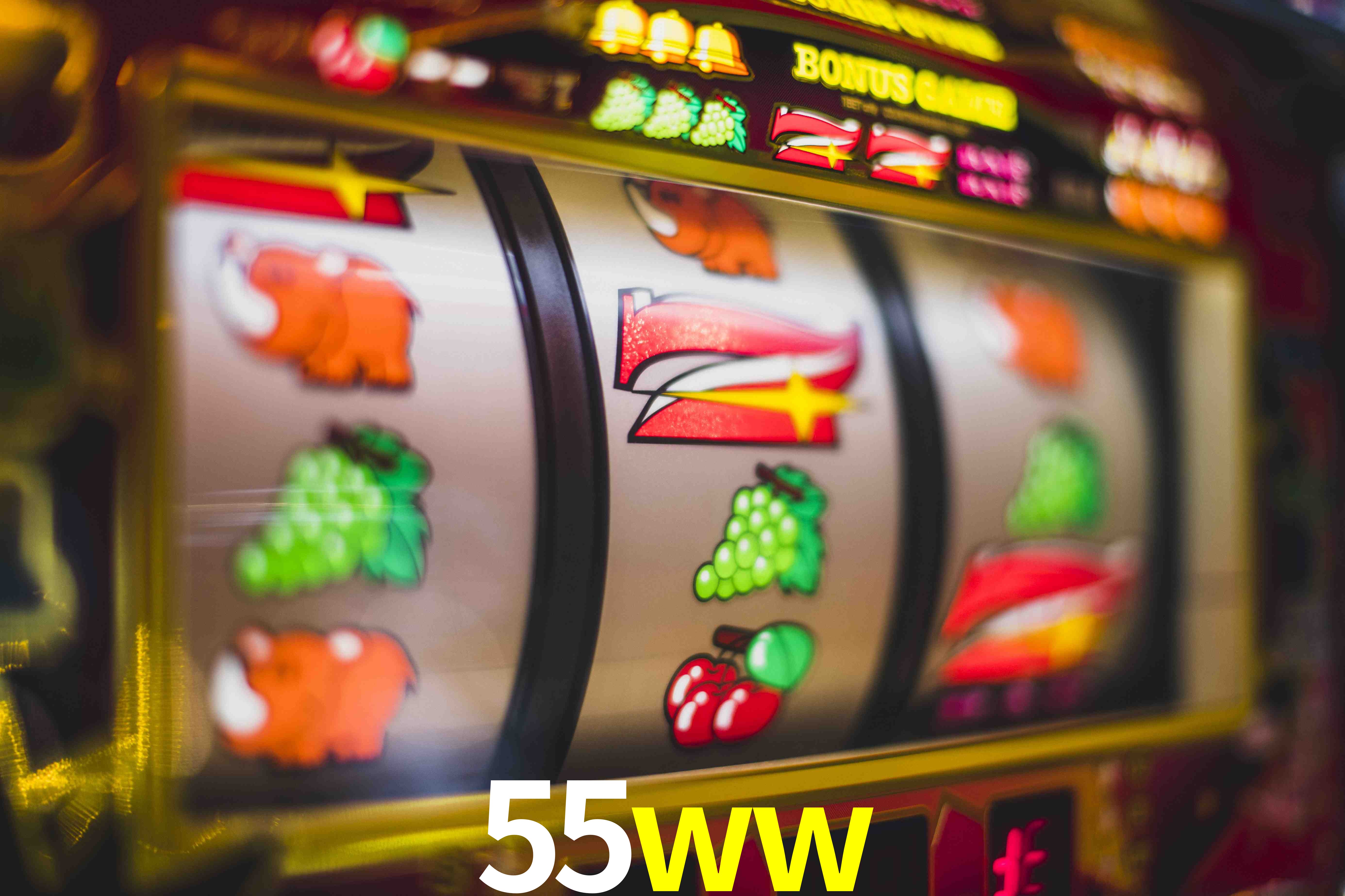 Sports Statistics 55ww