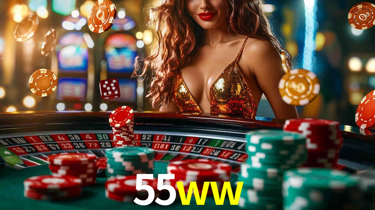 Tournaments 55ww