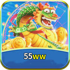 55ww