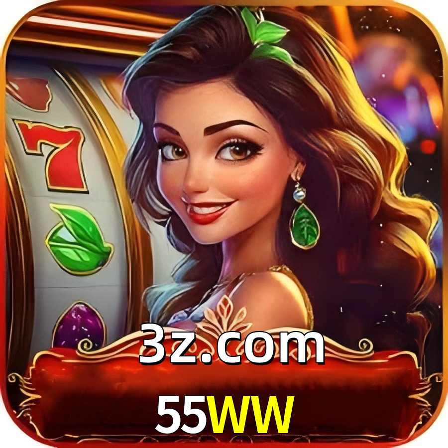  55WW